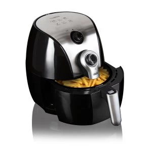 Image of Tower T17022 4.3L Air Fryer
