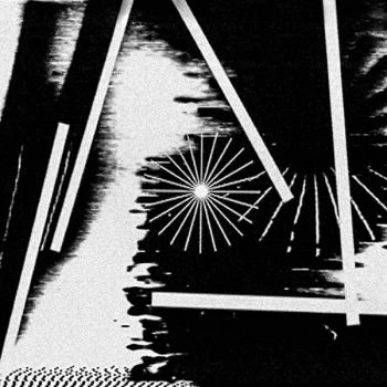 Image of JANKA - MIDI Life Crisis Vinyl