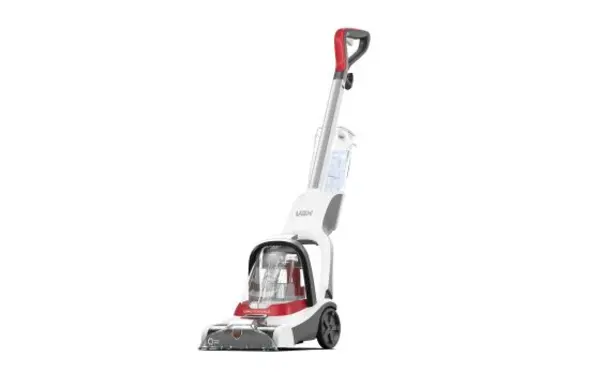 Image of Vax Compact Power Plus CDCW-CPXP Carpet Cleaner