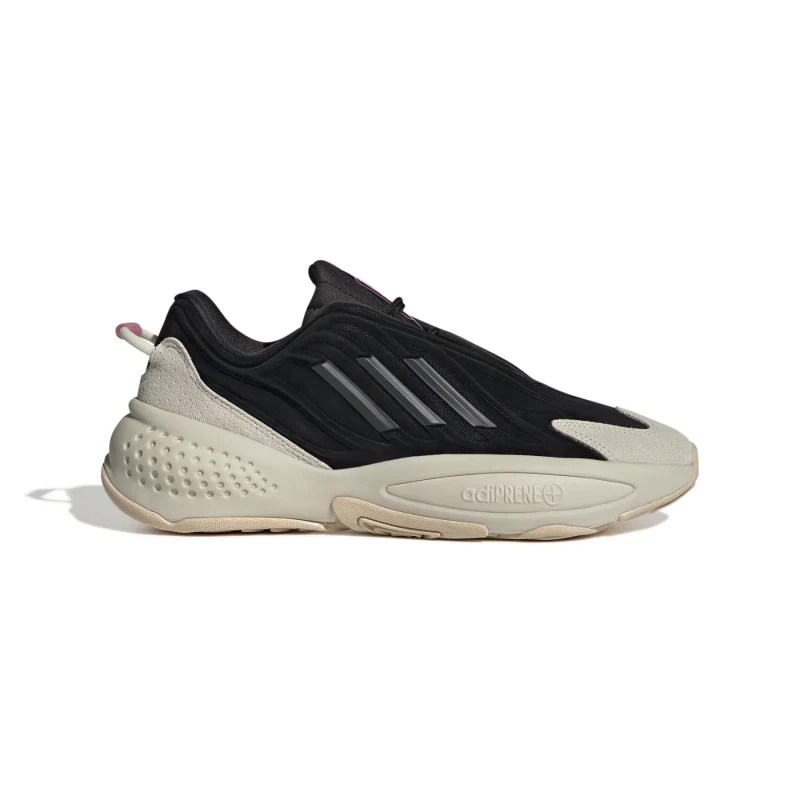 Image of adidas Originals Trainers adidas Ozrah Noir Unisex 42 2/3