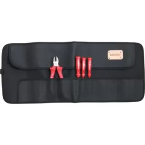 Image of Waterproof 14 Assorted Pocket Tool Roll