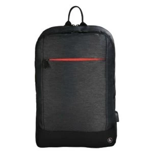 Image of 101825 Laptop Backpack Manc