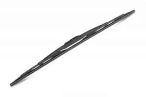 Image of Denso DM-560 Wiper Blade Standard/Conventional DM560