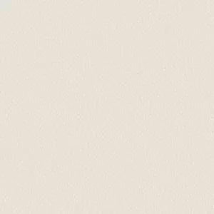 Image of Holden Pinto Cream Wallpaper