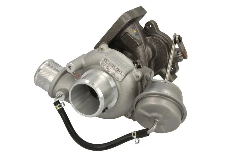 Image of EVORON EVTC0241 Turbocharger Charger,charging system (2234)