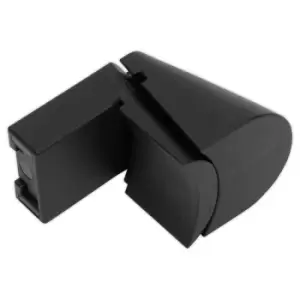 Image of Sealey VS788 Auxiliary Stretch Belt Removal/Installation Tool