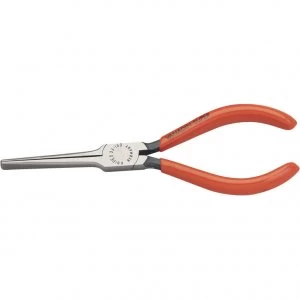 Image of Knipex Duck Bill Pliers 160mm