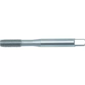 Image of Kennedy - M2.5 x 0.45 Fluteless Tap din 371-Bright