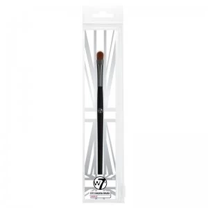 Image of W7 Eye Shadow Brush - 02