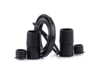 Image of RIDEX Brake Caliper Repair Kit BMW,OPEL,FORD 405R0061 1619225,1780953,6132473 Caliper Repair Kit,Brake Caliper Rebuild Kit,Repair Kit, brake caliper