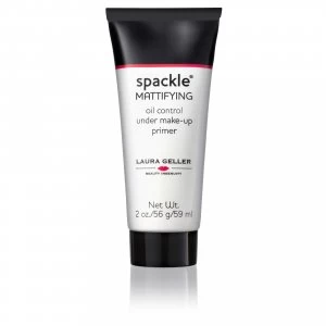 Image of Laura Geller Spackle Under Makeup Primer Mattifying