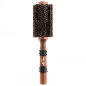 Image of Head Jog 123 Natural Boar Bristle Brush