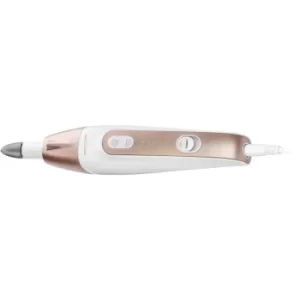 Image of Profi Care MPS 3004 Electric Nail File