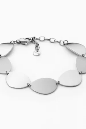 Image of Skagen Jewellery Agnethe Bracelet SKJ1300040