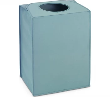 Image of Brabantia Laundry Bag - Mint