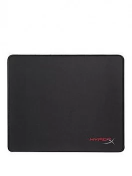 Image of Hyperx Fury S Pro Gaming Mouse Pad - Medium