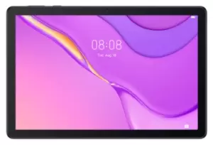 Image of Huawei MatePad T10S 10.1 2020 WiFi 128GB