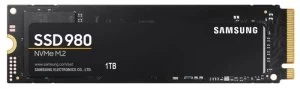Image of Samsung 980 1TB NVMe SSD Drive