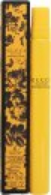 Image of Gucci Bloom Profumo Di Fiori Eau de Parfum 10ml