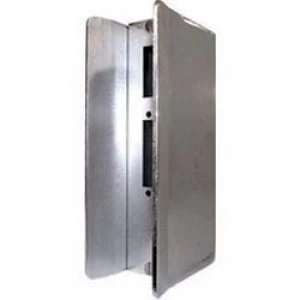 Image of AMF Striking boxes for sliding locks