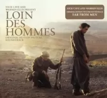 Image of Loin Des Hommes