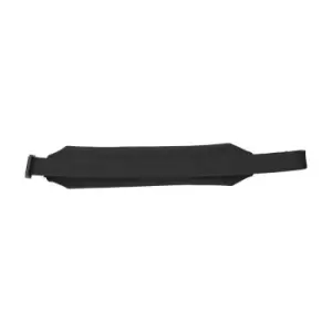 Image of New Balance Running Stretch Belt - Black
