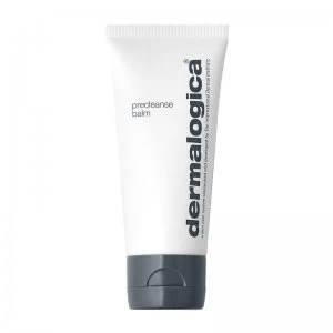 Image of Dermalogica Precleanse Balm 90ml