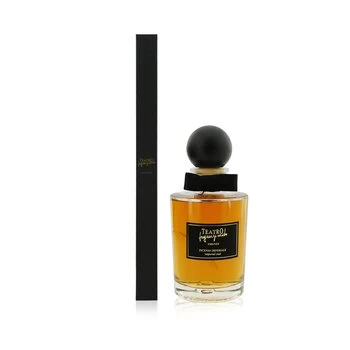 Image of TeatroDiffuser - Incenso Imperiale (Imperial Oud) 250ml/8.45oz
