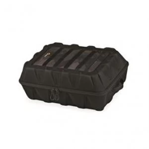 Image of Lowepro DroneGuard CS 400