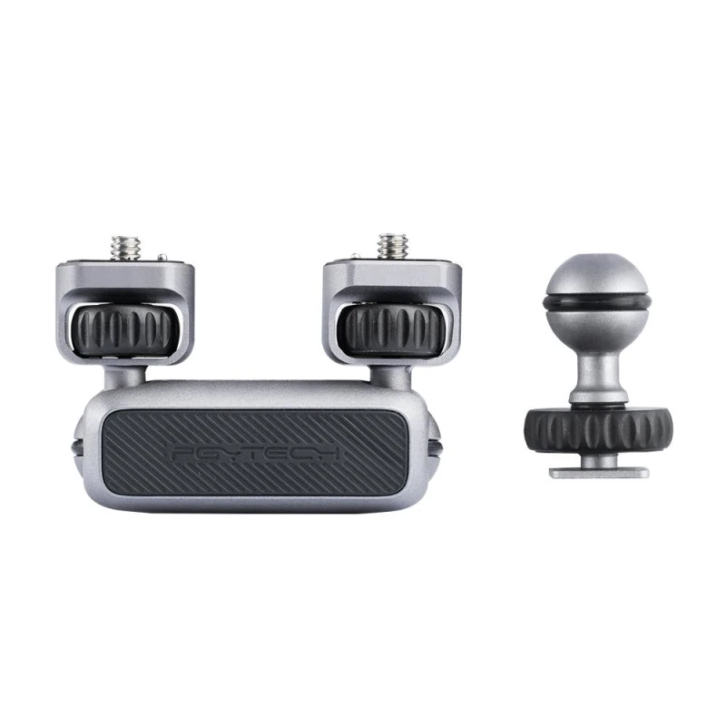 Image of PGYTECH Magic arm Mounting arm