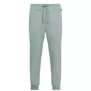 Image of Ted Baker Latima Jogger - Green