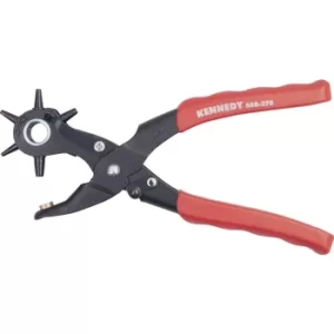 Image of 270MM/10" Revolving Punch Pliers