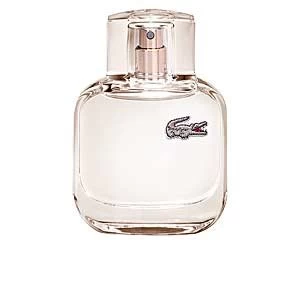 Image of Lacoste Eau De Lacoste L 1212 Pour Elle Elegant Eau de Toilette For Her 50ml