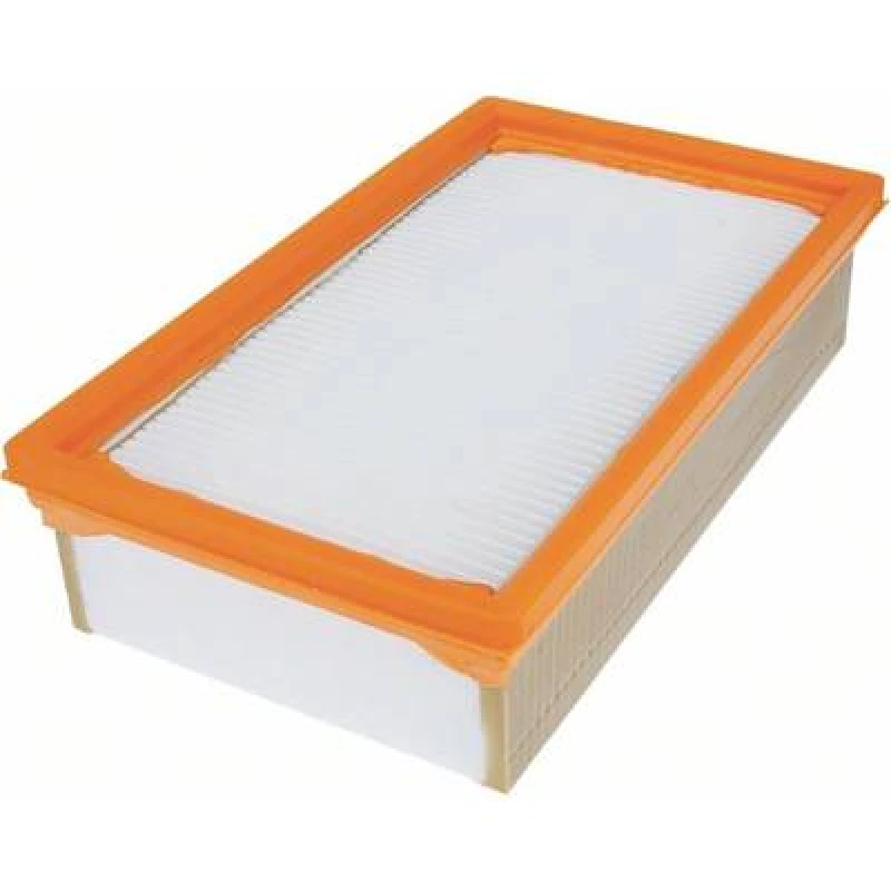 Image of Bosch Accessories Bosch Accessories 2607432052 Filter inset 2607432052