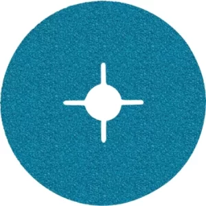 Image of 61741 581C Fibre Disc 100X16MMP36