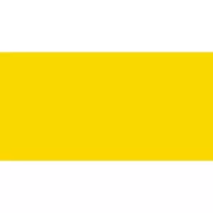 Image of Daemonic Yellow