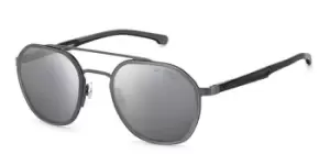 Image of Carrera Ducati Sunglasses CARDUC 005/S R6S/T4