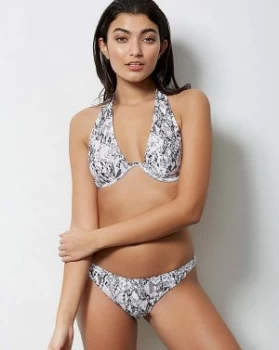 Image of Boux Avenue Ibiza Brazilian Bikini Brief