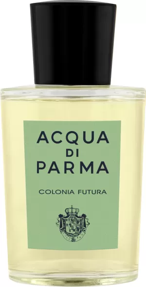 Image of Acqua di Parma Colonia Futura Eau De Cologne Unisex 100ml