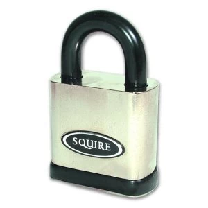 Image of Squire SS65 Padlock Body