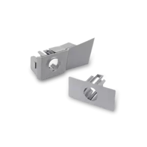 Image of METZGER Holder, park assist sensor VW 0901099