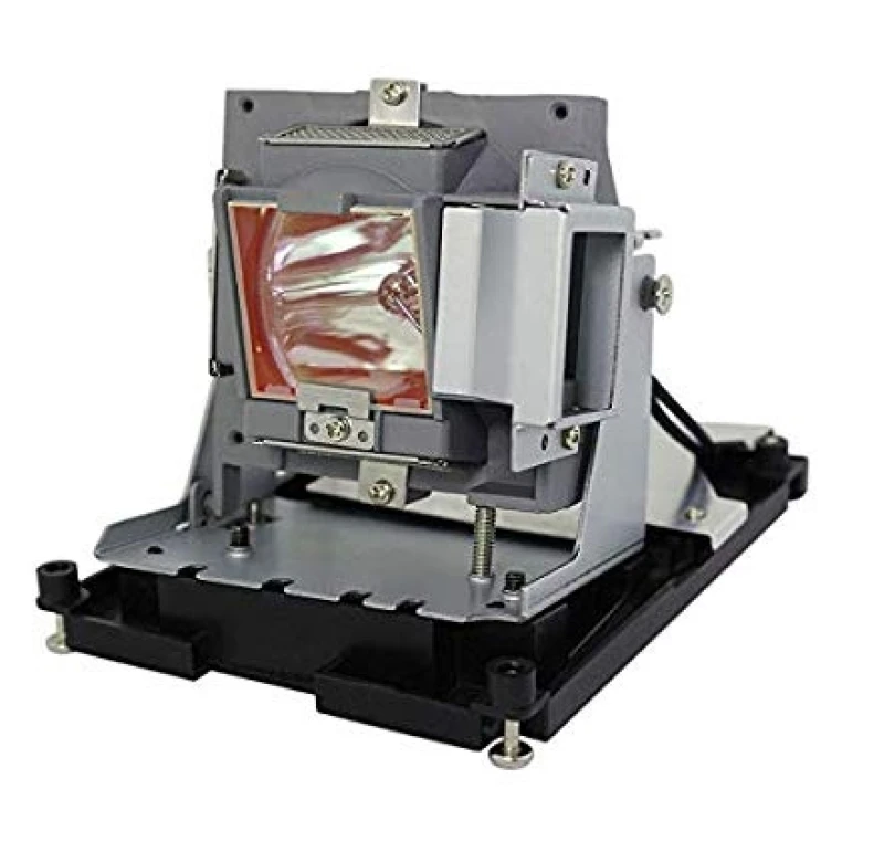 Image of BTI Lamp for Optoma EH500 OEM: BL-FU310B DE.5811118436