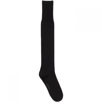 Image of Hugo Boss George Socks Black