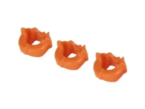 Image of Paslode 219236 Contact Element for IM65 and IM65A F16 3pk