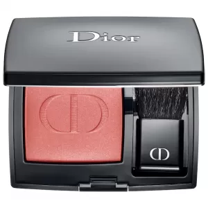 Image of Christian Dior Rouge Blush 459 Charnelle