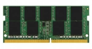 Image of Kingston 8GB 2666MHz DDR4 Laptop RAM