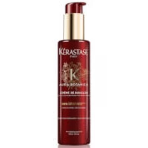 Image of Kerastase Aura Botanica Creme de Boucles 150ml