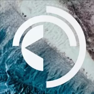 Image of The Chill Out Tent Ambient 1 by Various Artists CD Album