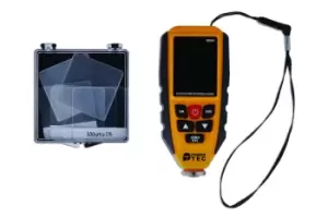 Image of Power-TEC 92604 Coating Thickness Gauge