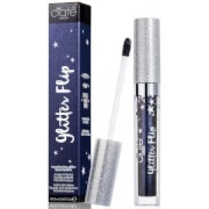 Image of Ciate London Glitter Flip Lipstick - Iconic